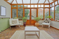 free Nash conservatory quotes