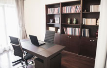 Nash home office construction leads